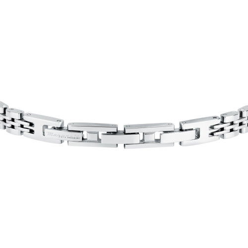 Helen Kirchhofer - Maserati Iconic Armband - JM424AVD65