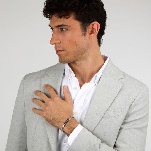 Helen Kirchhofer - Maserati Iconic Armband - JM424AVD65