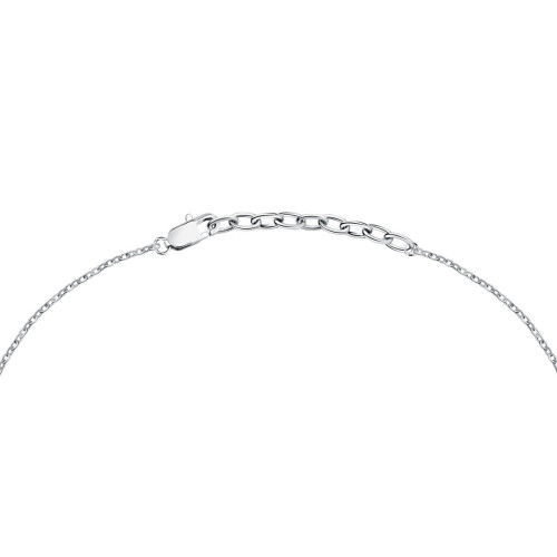 Helen Kirchhofer - Maserati Iconic Halskette - JM424AVD75