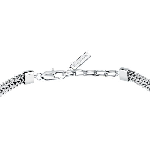 Helen Kirchhofer - Maserati Iconic Armband - JM425AVD104