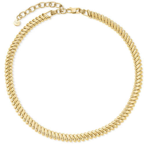 Helen Kirchhofer - Rosefield San Marco Halskette - JNSMG-J1193