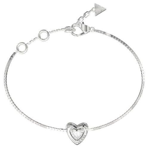 Helen Kirchhofer - Guess Beloved Armband - JUBB06017JWRHS