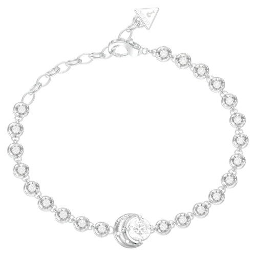 Helen Kirchhofer - Guess Aurora Armband - JUBB06235JWRHS