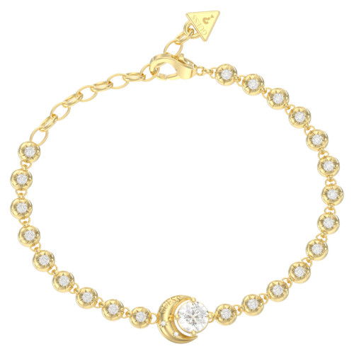 Helen Kirchhofer - Guess Aurora Armband - JUBB06235JWYGS