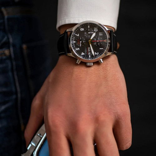 Helen Kirchhofer - Junkers W33 Limited Editon - 9.14.02.02