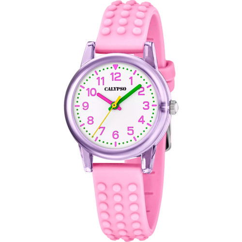 Helen Kirchhofer - Calypso Junior - K5876/1