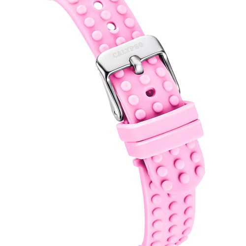 Helen Kirchhofer - Calypso Junior - K5876/1