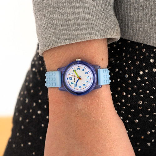 Helen Kirchhofer - Calypso Junior - K5876/2