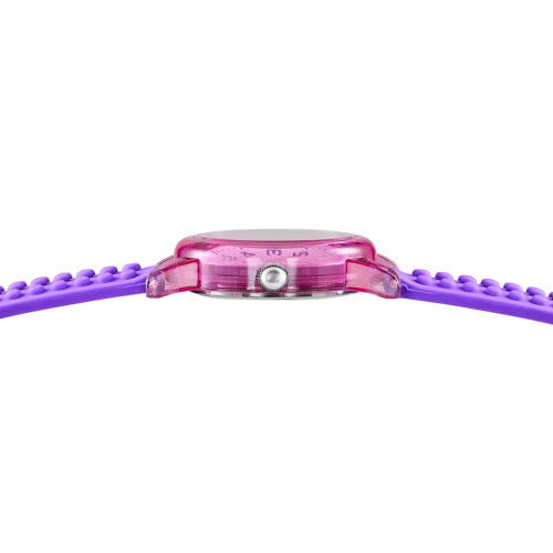 Helen Kirchhofer - Calypso Junior - K5876/3