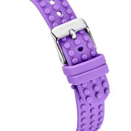 Helen Kirchhofer - Calypso Junior - K5876/3