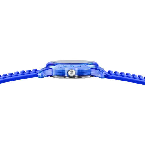 Helen Kirchhofer - Calypso Junior - K5876/4