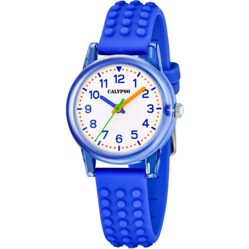 Helen Kirchhofer - Calypso Junior - K5876/4