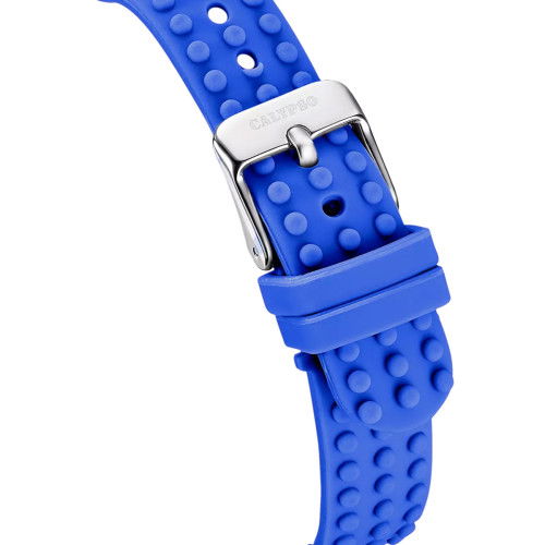 Helen Kirchhofer - Calypso Junior - K5876/4