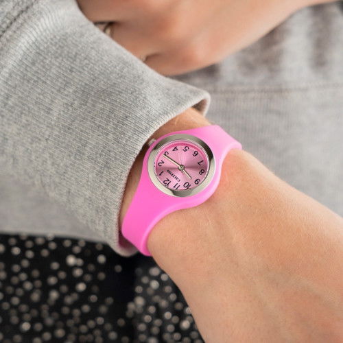 Helen Kirchhofer - Calypso Trendy - K5877/2