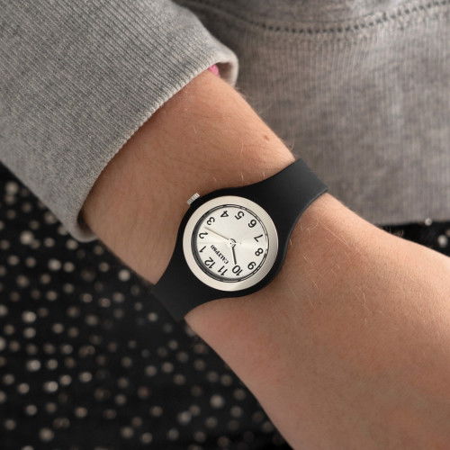 Helen Kirchhofer - Calypso Trendy - K5877/4