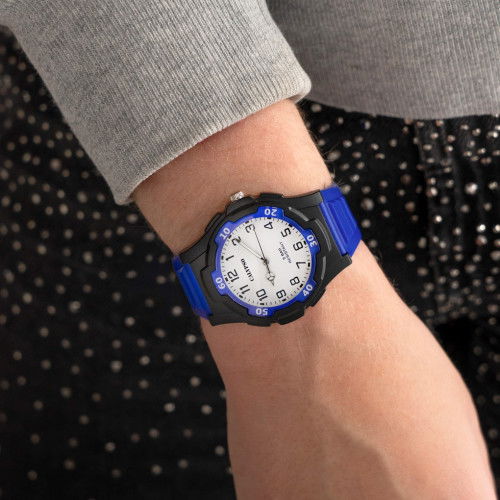 Helen Kirchhofer - Calypso Sweet Time - K5878/1