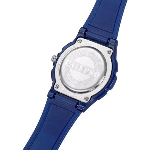 Helen Kirchhofer - Calypso Sweet Time - K5878/2