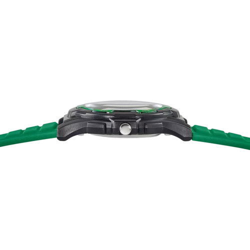 Helen Kirchhofer - Calypso Sweet Time - K5878/3