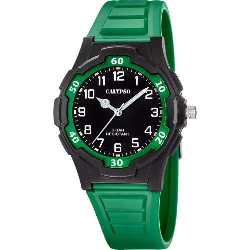 Helen Kirchhofer - Calypso Sweet Time - K5878/3