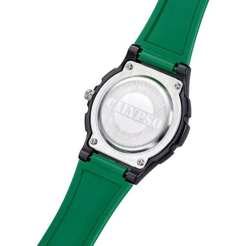 Helen Kirchhofer - Calypso Sweet Time - K5878/3