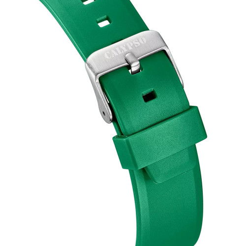 Helen Kirchhofer - Calypso Sweet Time - K5878/3