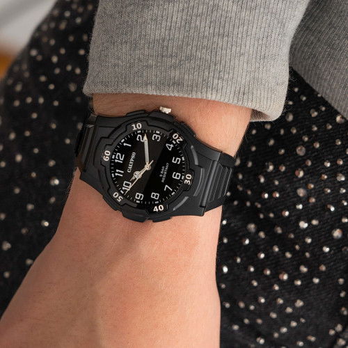 Helen Kirchhofer - Calypso Sweet Time - K5878/4