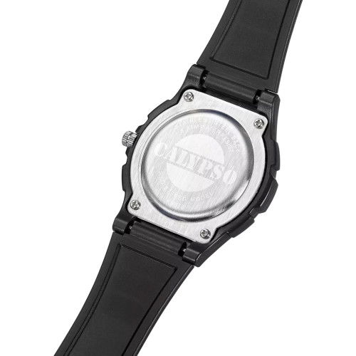 Helen Kirchhofer - Calypso Sweet Time - K5878/4