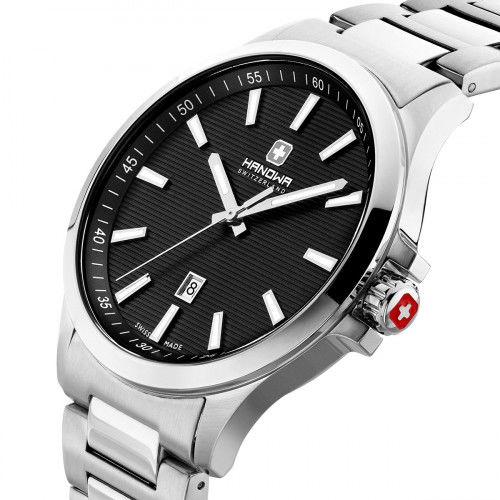 Helen Kirchhofer - Hanowa Kander - HAWGH0001801