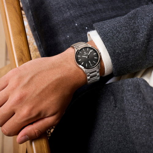 Helen Kirchhofer - Hanowa Kander - HAWGH0001801