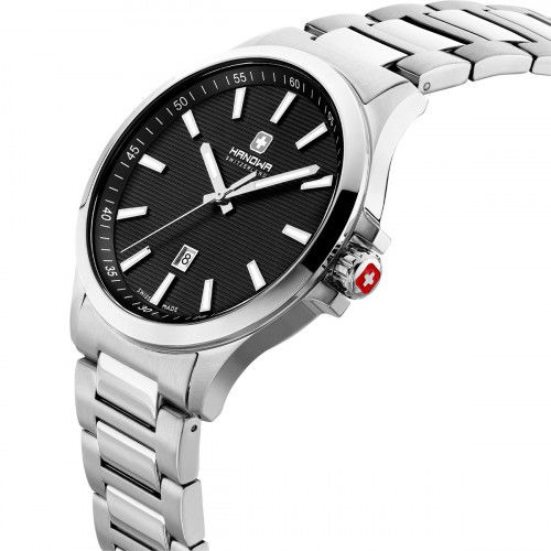 Helen Kirchhofer - Hanowa Kander - HAWGH0001801