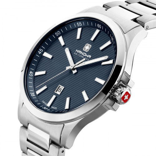 Helen Kirchhofer - Hanowa Kander - HAWGH0001802