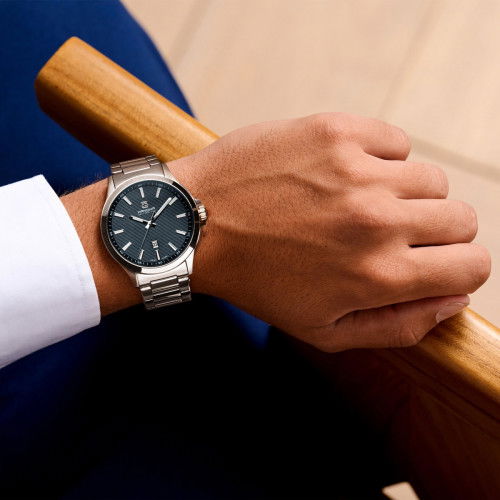 Helen Kirchhofer - Hanowa Kander - HAWGH0001802