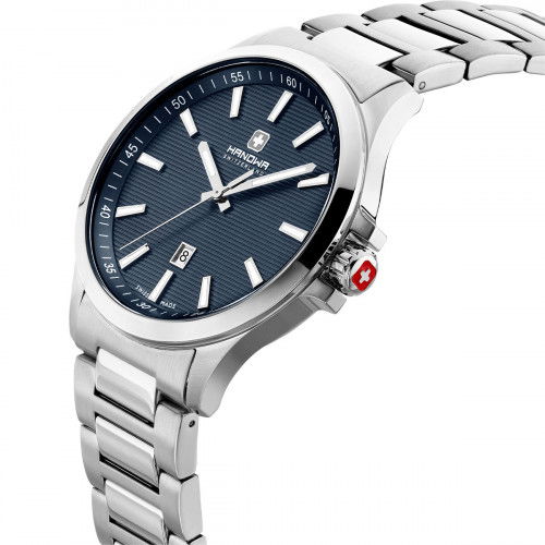 Helen Kirchhofer - Hanowa Kander - HAWGH0001802