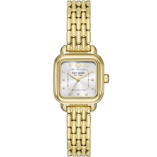 Helen Kirchhofer - Kate Spade New York Gracie Square - KSW1863