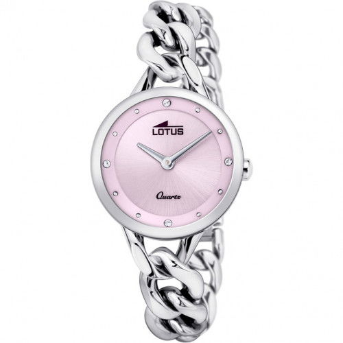 Helen Kirchhofer - Lotus Trendy - 18721/3