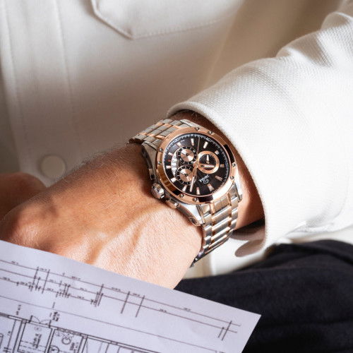 Helen Kirchhofer - Jaguar Special Edition - J1035/1