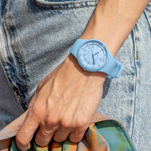 Helen Kirchhofer - Calypso Trendy - K5851/3