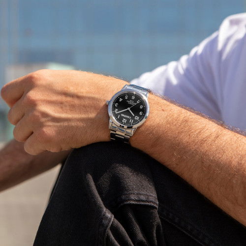 Helen Kirchhofer - Calypso Basic - K5858/4