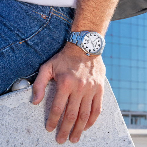 Helen Kirchhofer - Calypso Basic - K5862/1