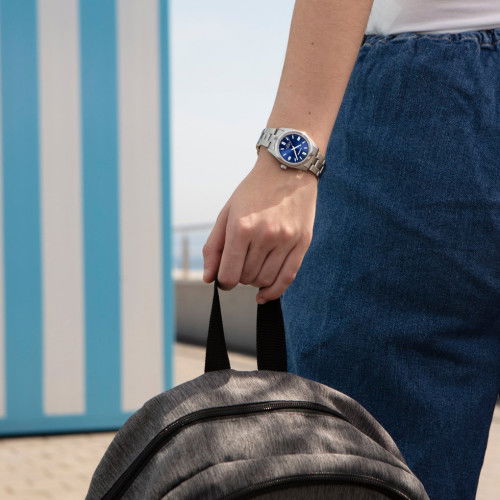 Helen Kirchhofer - Calypso Basic - K5863/3