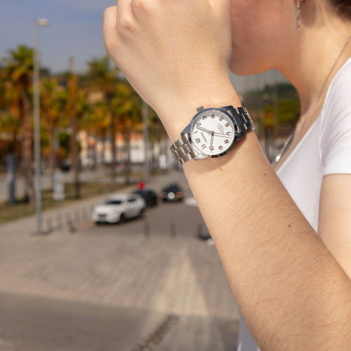 Helen Kirchhofer - Calypso Basic - K5867/1