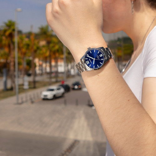 Helen Kirchhofer - Calypso Basic - K5867/3