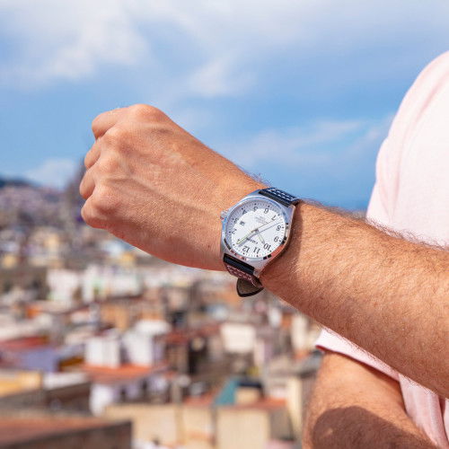 Helen Kirchhofer - Calypso Basic - K5868/1