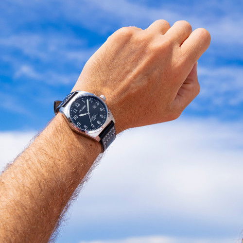 Helen Kirchhofer - Calypso Basic - K5868/4