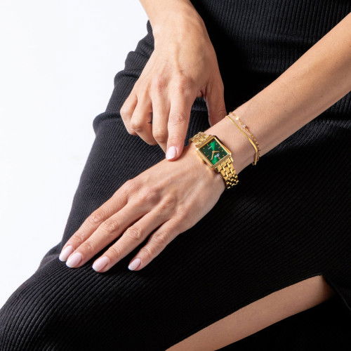 Helen Kirchhofer - Lotus Together - 19009/5