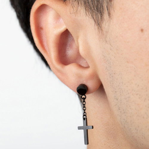 Helen Kirchhofer - Lotus Ohrringe - LS2175-4/2