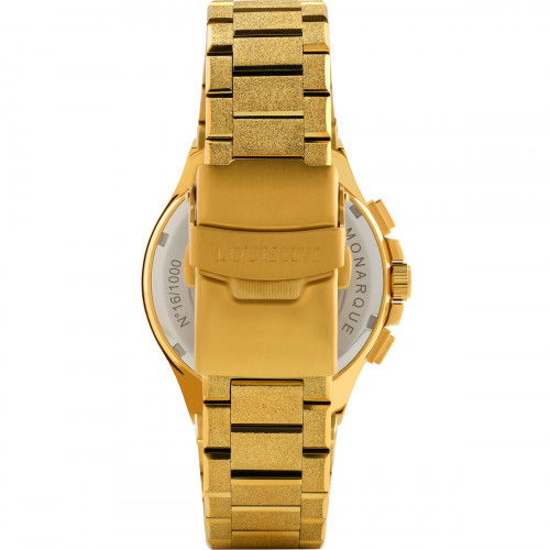 Helen Kirchhofer - Louis XVI Le Monarque - 1213