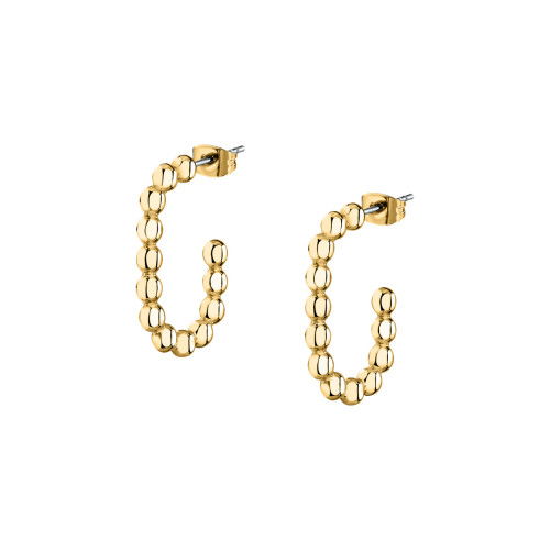 Helen Kirchhofer - La Petite Story Ohrstecker - LPS01AYQ134