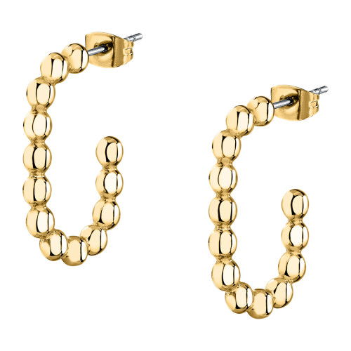 Helen Kirchhofer - La Petite Story Ohrstecker - LPS01AYQ134