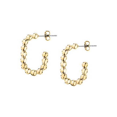 Helen Kirchhofer - La Petite Story Ohrstecker - LPS01AYQ134